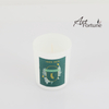 Forest Series Scented Glass Candle Set in Gift Box for Decor and Gift