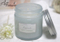 4.5oz Nature Eco-Friendly Scented Candle for Glass Jar