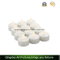 LED Tealight Candle Set for Home Party Decoration
