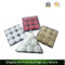 Manufacturers Paraffin Wax Tealight Candle for Holiday Decorations