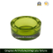 Hot Sale Small Tealight Glass Candle Holder Manufacturer