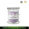 Glass Jar Holder Forhome Decoration Supplier