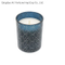 4.5oz ODM Scenten Glass Candle in Gift Box for Festival