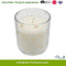 Hot Sale Mercury Glass Candle Holder for Christmas Decor