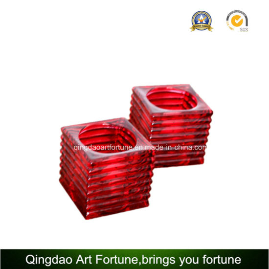 Wholesales Glass Holders for Home Decor