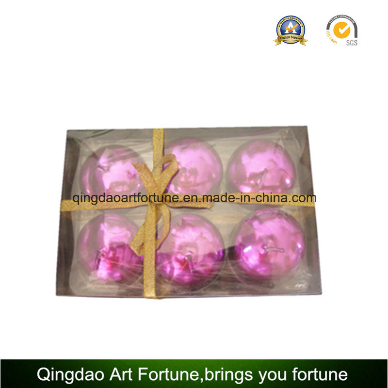 14G Tealight Canlde for Party Chrstmas Decoration
