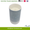 8.5oz Scented Ceramic Candle for Air Purifier