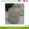 Candy Holder Jar Scent Candle for Home Decor