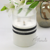 Flameless LED Candles for Safe And Stylish Home Lighting