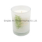 8oz OEM Fragrance Gift Candle for Home Decor