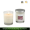 7oz Scented Glass Votive Candle for Home Decor