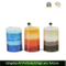 13ozaroma Layed Handmade Candle for Decoration Manufacturer