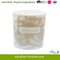 8.5oz Scented Ceramic Candle for Air Purifier