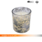 Home Decor Scented Jar Candle with Wax Inside