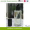 Scent Room Spray Home Fragrance Oil Diffuser for Home Air Freshen