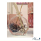 100ml Flower Reed Diffuser in Gift Box for Home Decor