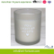 7oz You Light up My Life Scented Jar Candle for Lover