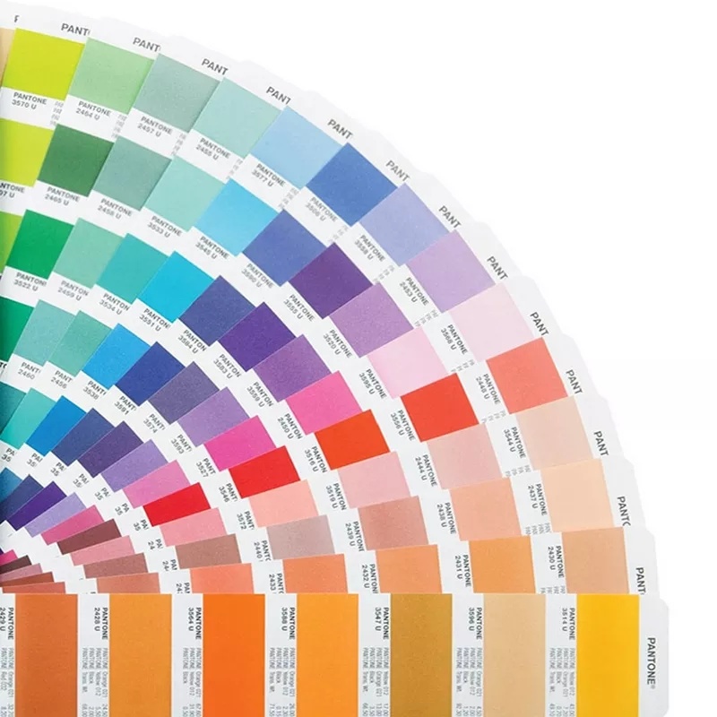 8.5oz Ceramic Scented Candle with Decal Paper for Festival