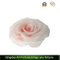 Flower Tealight Candle for Home Decoration