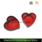 Heart Shape Tealight Candle Holder Supplier