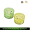3 Wick Filled Wax Glass Tumbler Candle in China