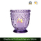 Votive Candle Glassware for Home Decor Manufacturer