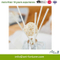 70ml Aroma Essential Oil Reed Diffuser with Rattan Sticks