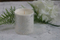 Scent Ceramic Candle with Decal Paper for Fetival