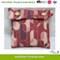 Handmade Cloth Sachet for Home Decor