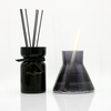 50ML/100ML/200MLSet of Oil Diffuser with Rattan Sticks for Fresh Air