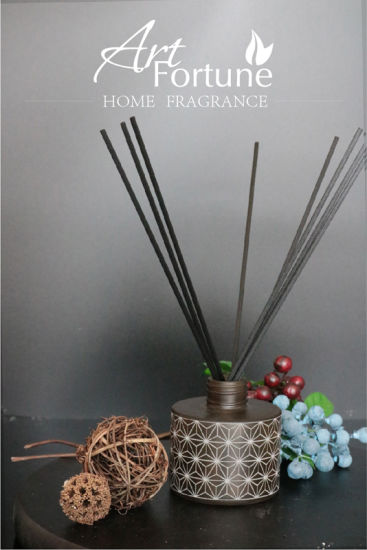 120ml Reed Diffuser for Wedding Home Hotel