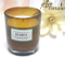 Custom Wholesale Cheap Price Decoration Scented Candle Home