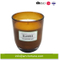 Custom Wholesale Cheap Price Decoration Scented Candle Home