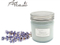 4.5oz Nature Eco-Friendly Scented Candle for Glass Jar