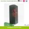 Customized Empty Gift Packaging Fragrance Diffuser Box