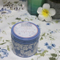 3oz Capri Blue Tin Candle with Essential Oils for Stress Relief