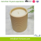 2oz Best Selling Private Label Custom Luxury Scented Candles
