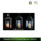 Outdoor Use Flameless LED Pillar Candle