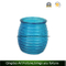 Citronella Candle Jar Candle for Outdoor and Garden Decor