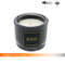 OEM Aromatherapy Candles for Home Scented 5oz