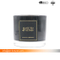 8oz Black Tea $Vettver Jar Candle for Home Decor