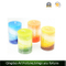 13ozaroma Layed Handmade Candle for Decoration Manufacturer
