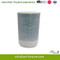 8.5oz Scented Ceramic Candle for Air Purifier