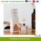 70ml Aroma Essential Oil Reed Diffuser with Rattan Sticks