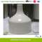 High Quality Ceramic Oil Holder in Gift Box for Home Decor