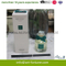 50ml Reed Diffuser Set in Gift Box for Home Decor