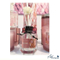 100ml Flower Reed Diffuser in Gift Box for Home Decor