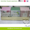 2oz*3pk Scented Glass Candle with Gift Set Formother`S Day