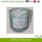 7ozhighly Home Scented Candles for Stress Relief Relaxation
