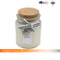 Fragrance Scented Yankee Jar Candle for Promotion